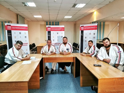 ulianovsk2019_21