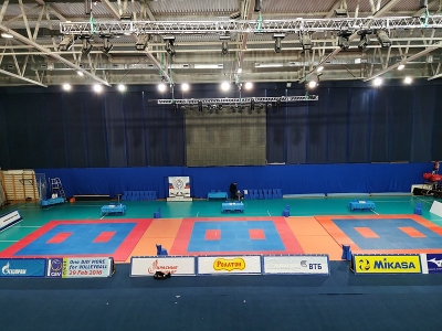 serpukhov2019_1