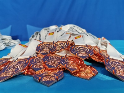 serpukhov2019_2