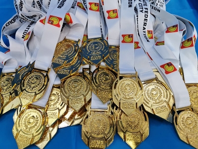 serpukhov2019_3