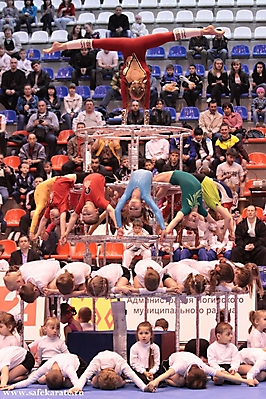 safekarate_16