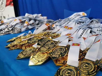 serpukhov2019_5