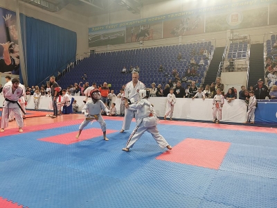 serpukhov2019_6