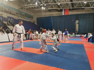 serpukhov2019_7