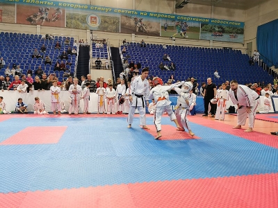 serpukhov2019_8