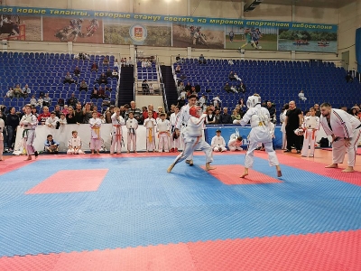 serpukhov2019_9