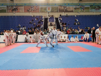 serpukhov2019_11