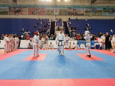 serpukhov2019_12