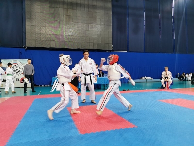 serpukhov2019_13
