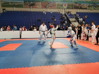 serpukhov2019_14
