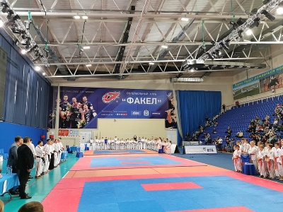 serpukhov2019_15