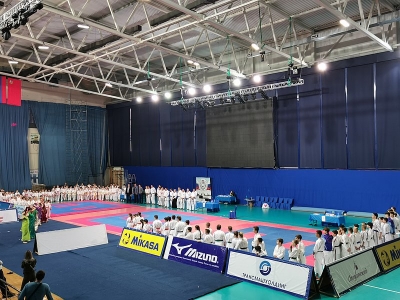 serpukhov2019_18