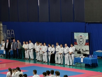 serpukhov2019_19