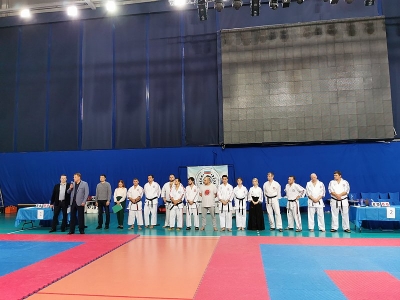 serpukhov2019_20