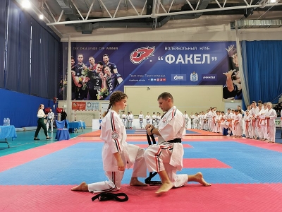 serpukhov2019_21
