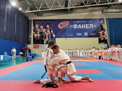 serpukhov2019_22