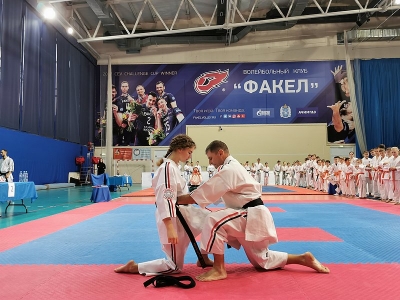 serpukhov2019_23
