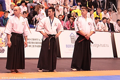 safekarate_18