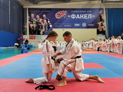 serpukhov2019_24