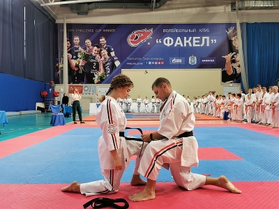 serpukhov2019_25