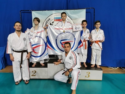 serpukhov2019_26