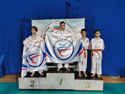 serpukhov2019_27