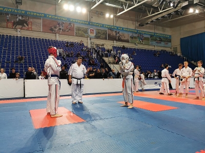 serpukhov2019_28