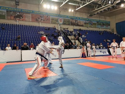 serpukhov2019_29