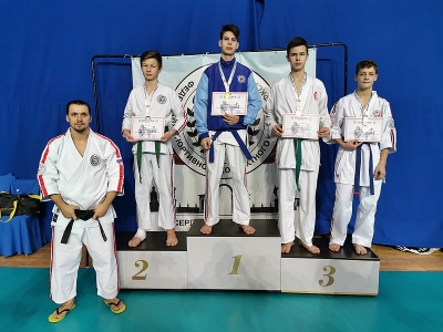 serpukhov2019_30