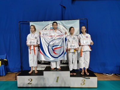 serpukhov2019_31