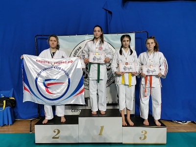 serpukhov2019_32