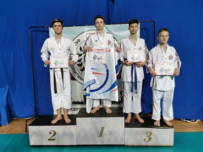 serpukhov2019_33