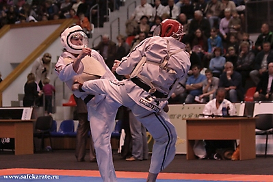 safekarate_19