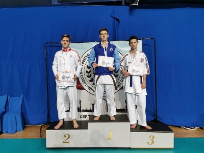 serpukhov2019_34