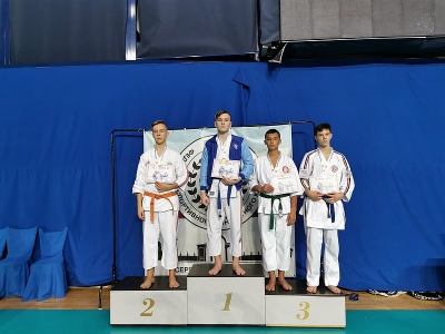 serpukhov2019_35