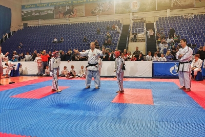 serpukhov2019_36