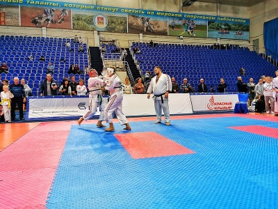 serpukhov2019_37