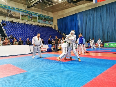 serpukhov2019_38