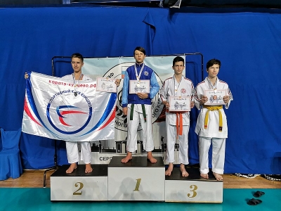 serpukhov2019_39