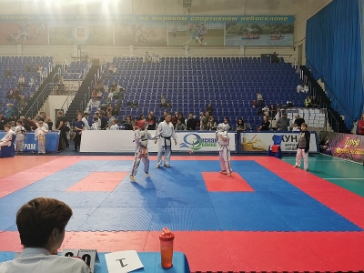 serpukhov2019_40
