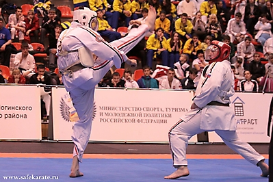 safekarate_20