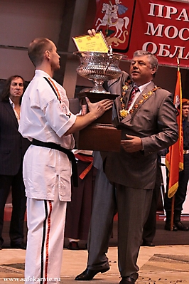 safekarate_21
