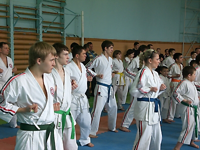 seminar_8