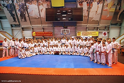 safekarate_22