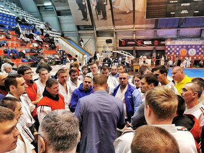 russia2019_26