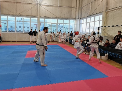 tarko2019_2