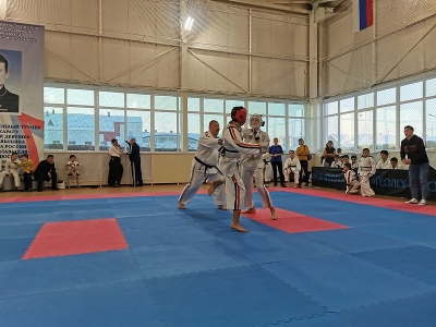 tarko2019_6