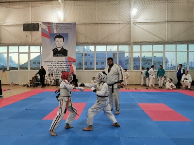 tarko2019_7