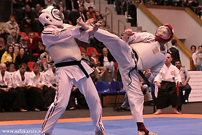 safekarate_23