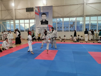 tarko2019_8